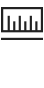 現(xiàn)場(chǎng)勘測(cè)-高清視頻監(jiān)控