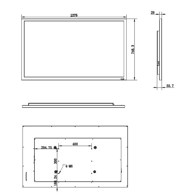 bbbea53f-abbc-4a37-9587-2a42961b9294