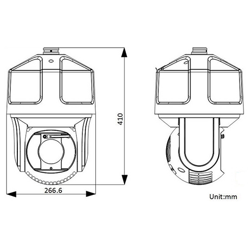 iDS-2VS435-F840(T5)