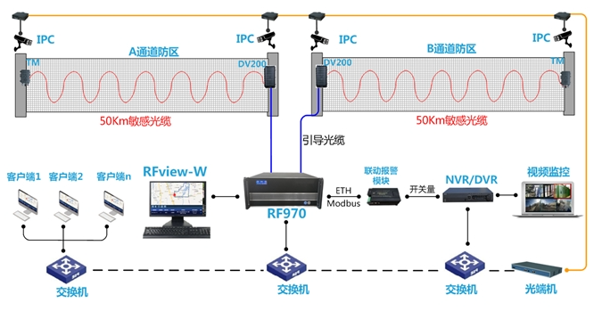 QQ截圖20240812101359