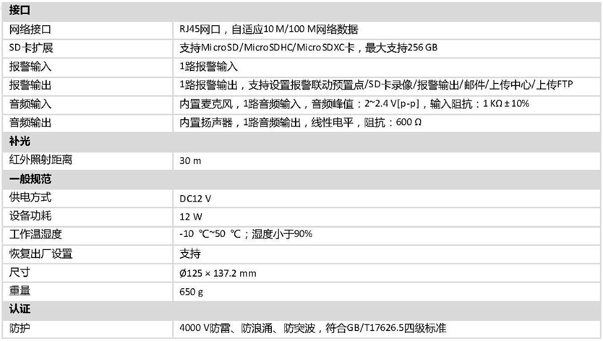 DS-2DC2402IW-D3/W