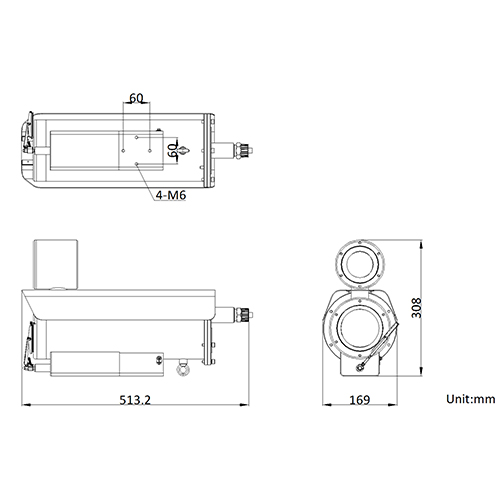 DS-2DB4237I-CWX