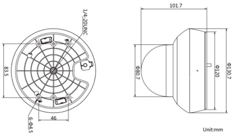 DS-2DE2D20IW-D3/W/XM