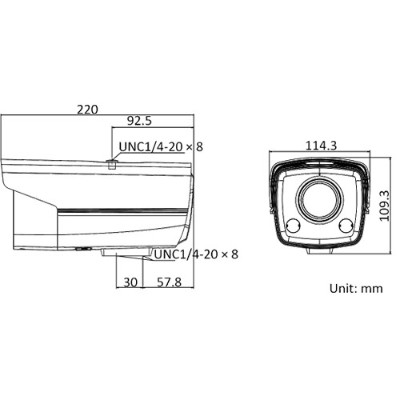 DS-2CD3T27FWD-L