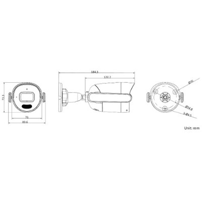 DS-IPC-K24A-IWT