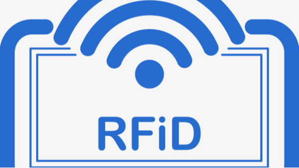 <i style='color:red'>rfid</i>是什么？<i style='color:red'>rfid</i>應(yīng)用領(lǐng)域？