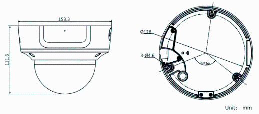 DS-2CD3746FWDA2/F-IZS