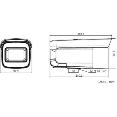 DS-2CD3626FDWDA2/F-IZS