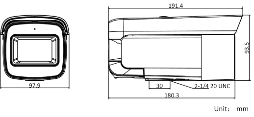 DS-2CD3626FDWDA2/F-IZS