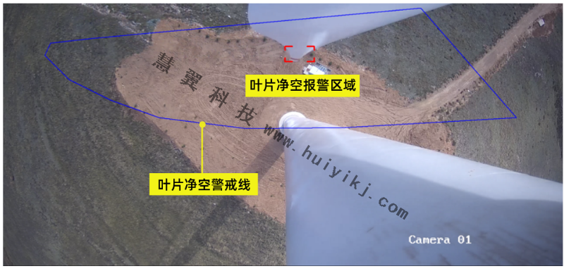 風(fēng)力發(fā)電AI開(kāi)放平臺(tái)應(yīng)用效果