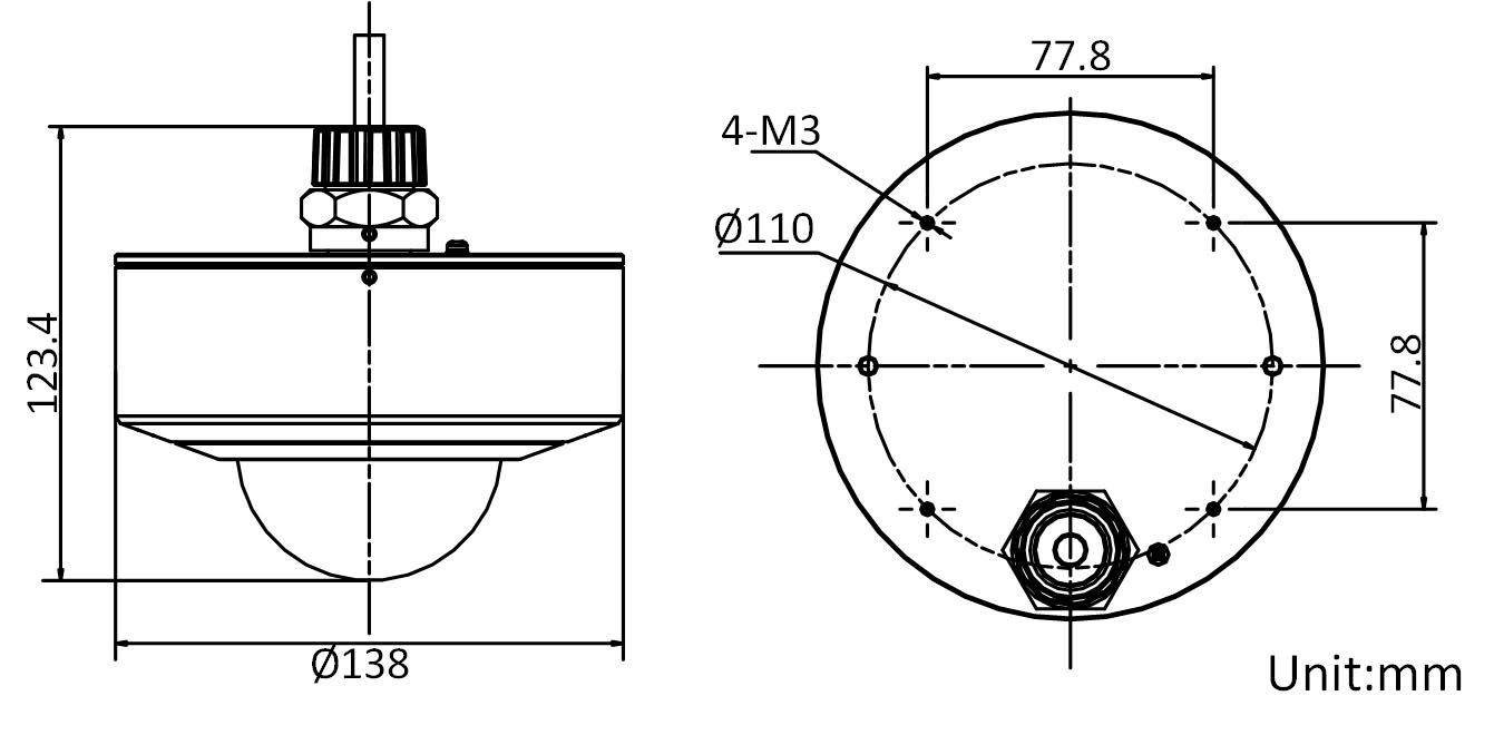 DS-2XE3047FWD-LZ