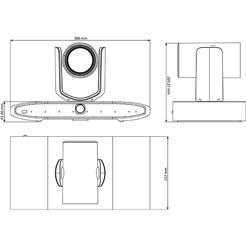 DS-65VT0020-S