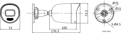 DS-IPC-K24A-IWT