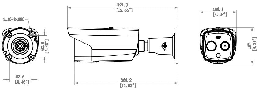 DS-B1217-3/6PA