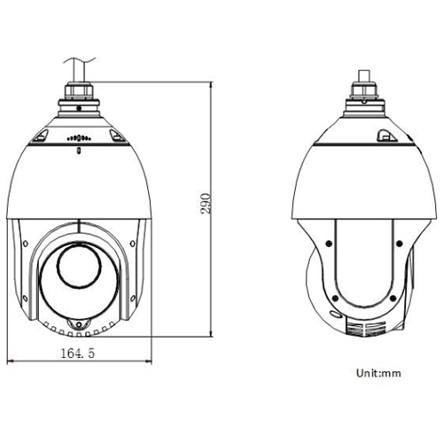 DS-2DC4120IY-D