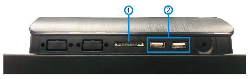 iVMS-4200H-M