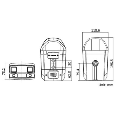 DS-2CD3T47FWDP2-LS