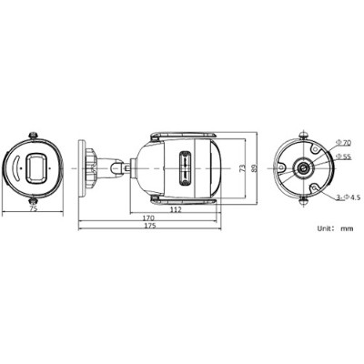 DS-IPC-K24F-IWT