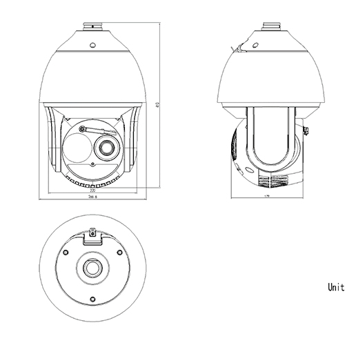 HM-TD4137-25/W1